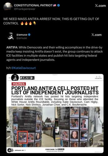 ANTIFA ICE 2