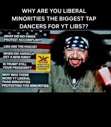 565160420_823238166785001_8047573807371071959_n