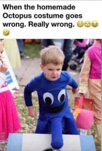 homemade-octopus-costume-goes-wrong
