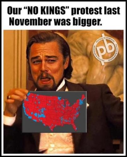 565209857_1491179355536546_6757491778978044771_n