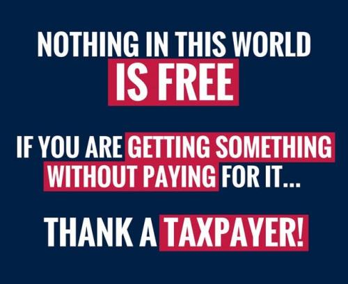 565672969_1491167595537722_1044744219905575691_n