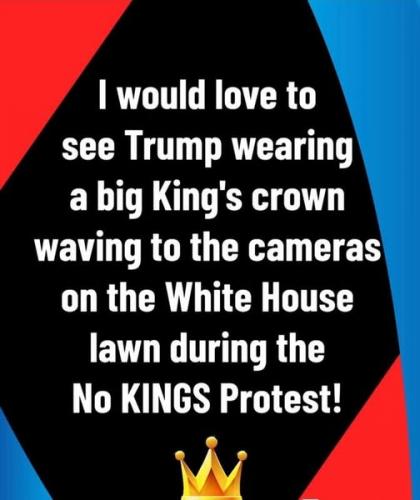 566228048_1491177442203404_839323573541494429_n