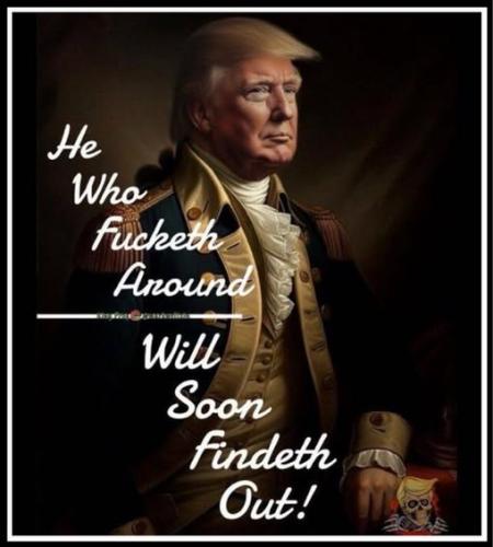 563450012_1491165895537892_3221018672732082707_n