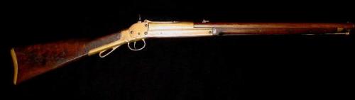 Copy-of-MorseCarbineTypeIIIClohan-013