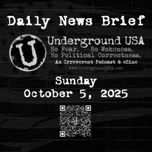 NEWS_SQ