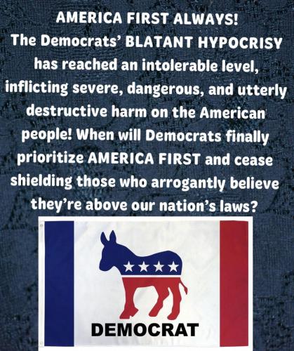 89F524BA-858F-4C84-9C0D-F16A7BAAD10B