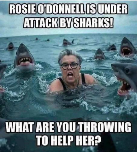 e0cac248-186c-4e16-8008-9e7d92e87aa8