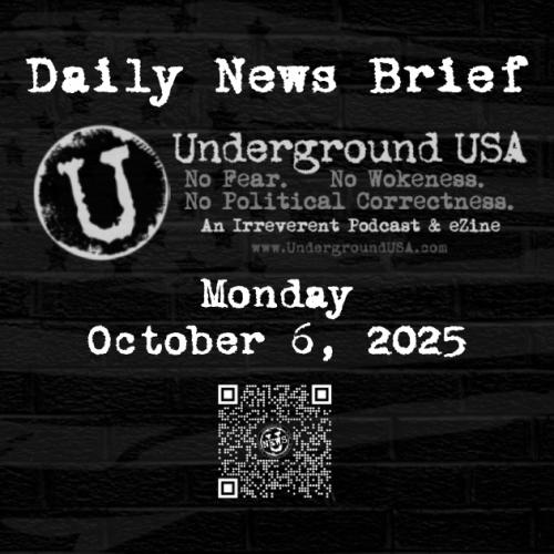 NEWS_SQ