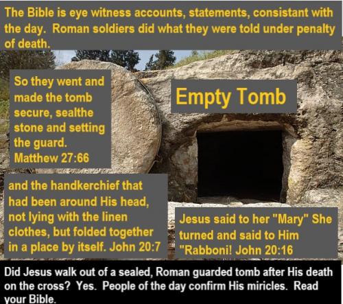 a.empty tomb - Copy