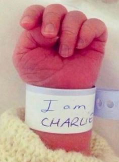 bidentrumpbabyiamcharlie