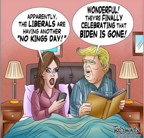 565182690_804708728943335_2612777375534781921_n