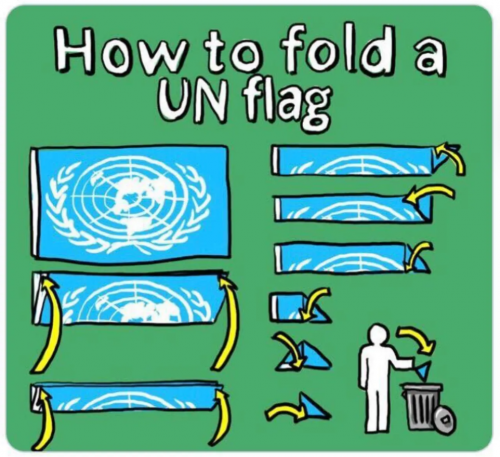 u.n.