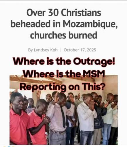 571330402_1501083061212842_6322408989932125654_n