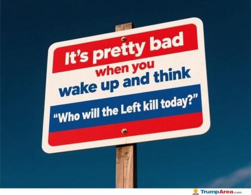 pretty-bad-when