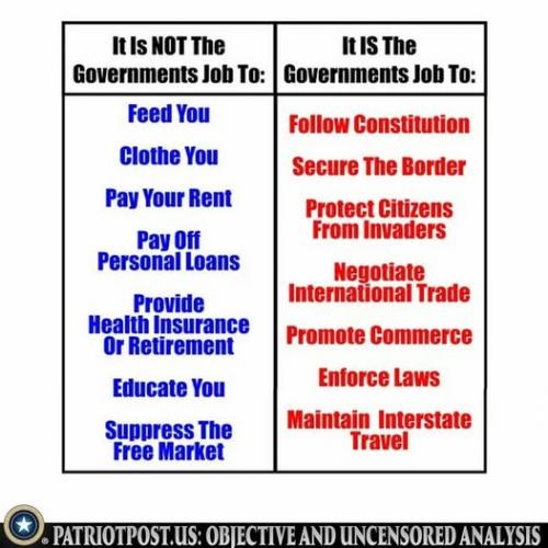 574335079_1501081127879702_5705606187518106649_n