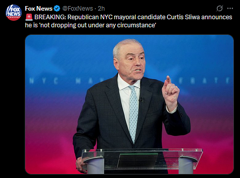 10-21-25 @CurtisSilwa