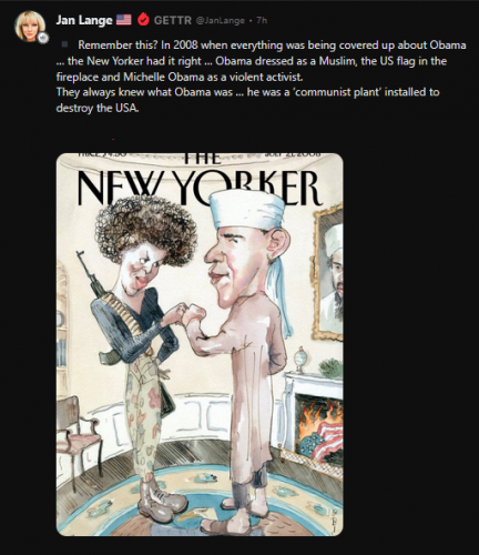 10-18-25 2008 Obama Cover Up