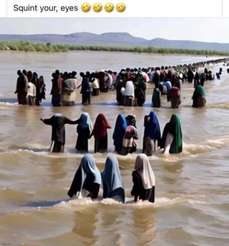 squint your eyes.768px