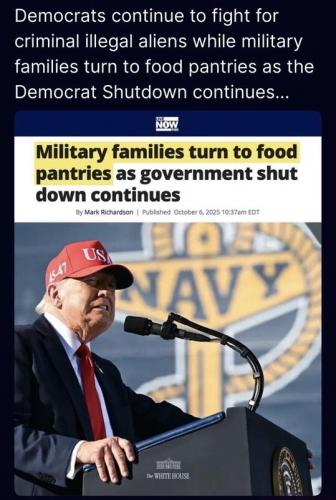 Dems