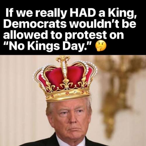 B184ADA3-933A-4624-8D81-1834812FD7A7