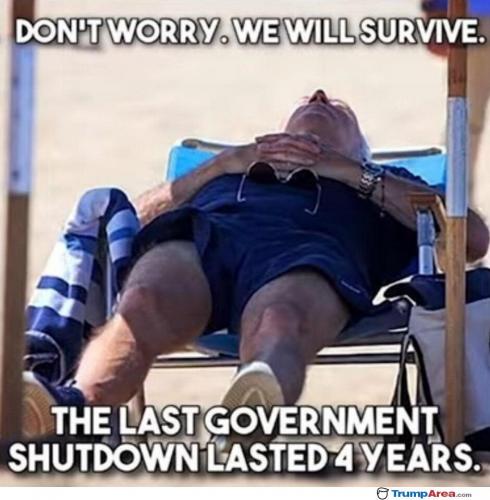 the-last-shutdown