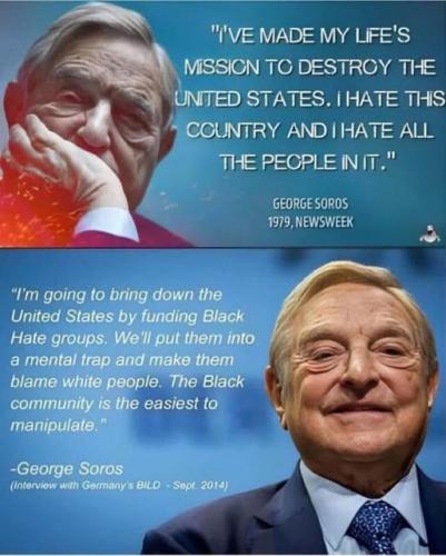 574333168_1501078251213323_2002573958992137724_n