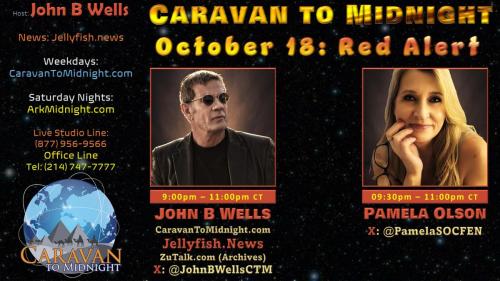 Show Banner