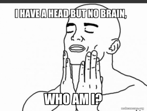who-am-i-48ec307290