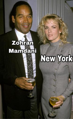 e2733a26-b104-4594-89de-e137190072b0