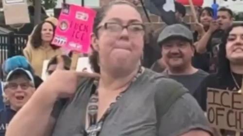 keep it up democrats lucy martinez