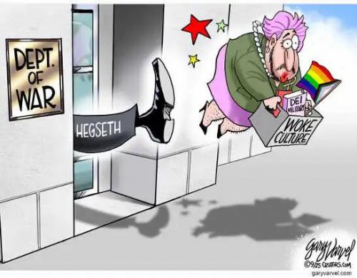 hegseth-department-of-war-woke-culture-kicked-out.jpg