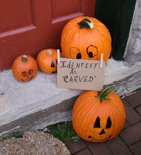 halloween-pumpkins-marker-identify-as-carved