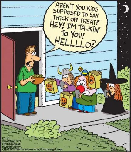 kids-door-trick-or-treat-on-phones.jpg