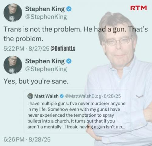 563628355_1483981579589657_5880452978618078942_n