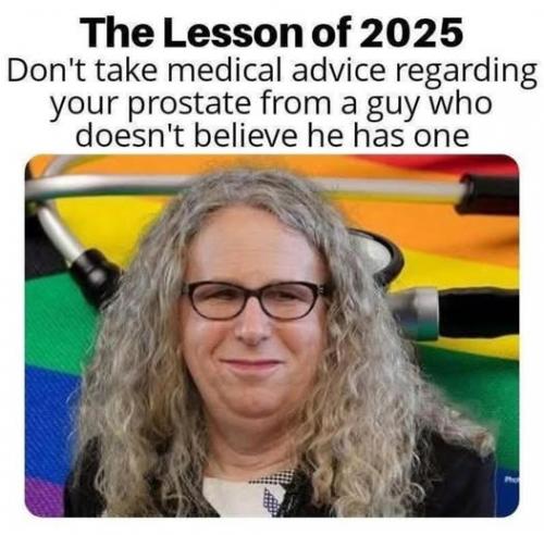 571245191_1501939697793845_1287102855835727039_n