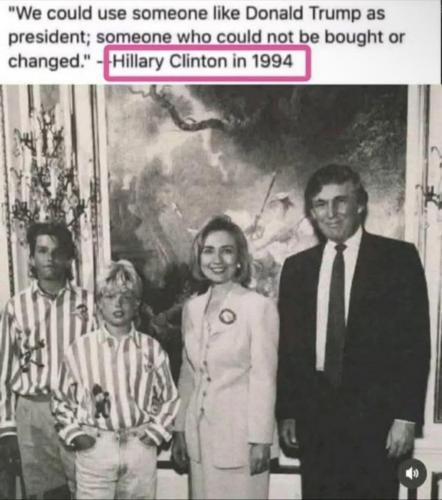 0bfb5f2c-3436-4427-bf36-8b2cc07650ea