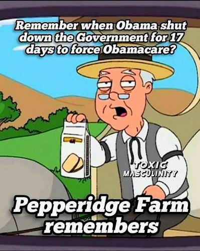 FB_IMG_1759451682161