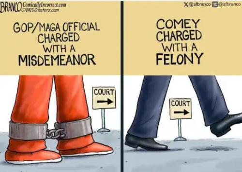 gop-maga-charged-misdemeanor-chains-orange-comey-felony-suit.jpg