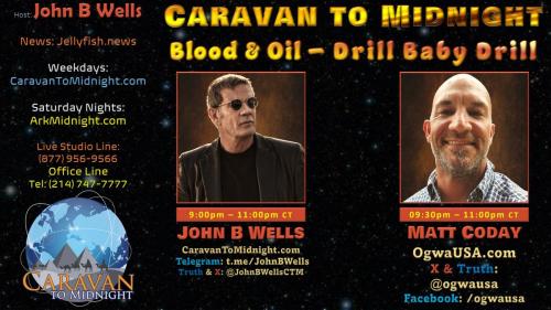 Show Banner