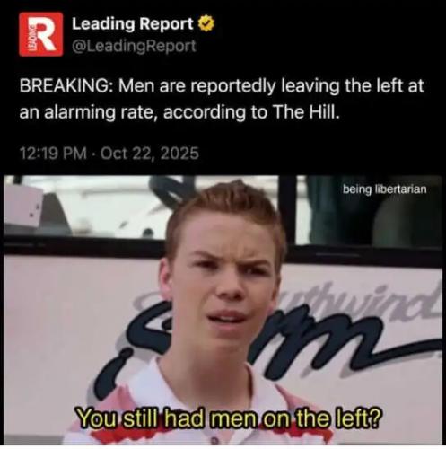 x-men-leaving-left-alarming-rate-hill-still-had.jpg