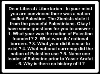 why no history (2015_09_20 12_40_33 UTC)