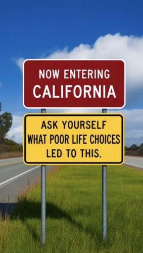 faa0cee6-80d3-44f3-9dbf-bf7093b15006