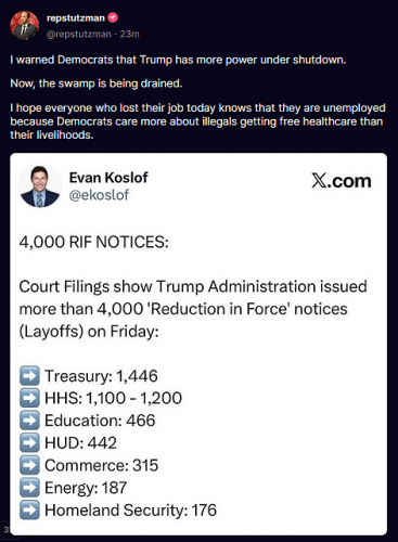 10-10-25 @repstutzman