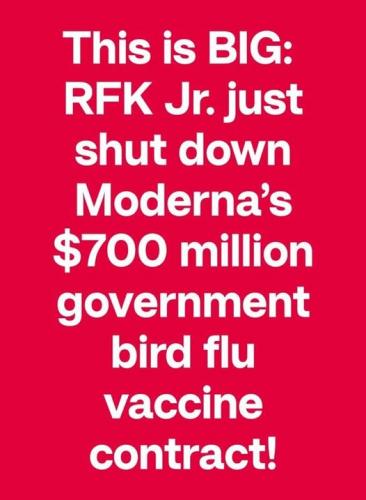 566212662_1491164975537984_3805642788463841770_n