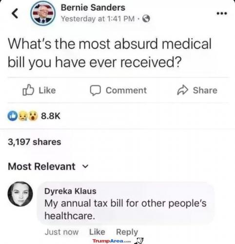 the-most-absurd