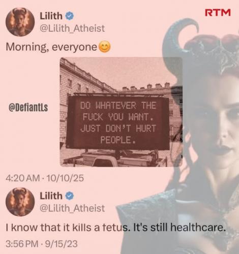 571557901_1497154781605670_1131136016908674403_n