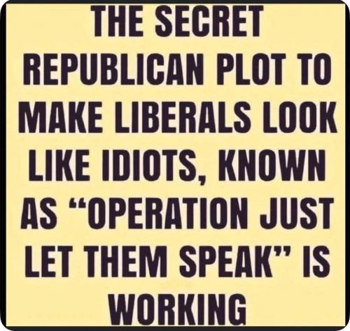 b7005e4b-c1eb-4391-a0f0-896754545501