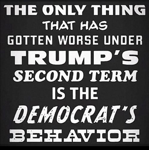 0b894550-0f30-424b-8783-0001261bdc92