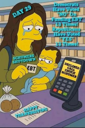 573388918_1501085804545901_5125885396583639853_n