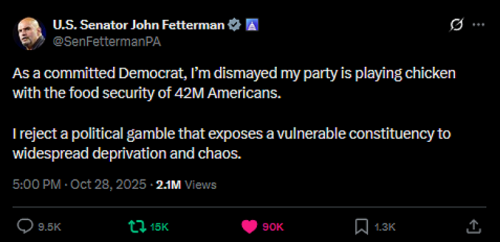 10-29-25 @SenFettermanPA